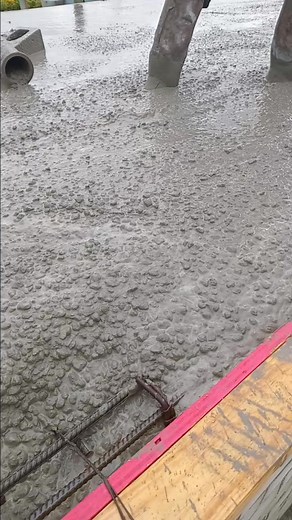 Randy Moses on Reels