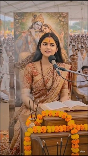 घर में इन तीन लोगों का आना अत्यंत शुभ माना जाता है। ❤️🙏 #trending #devtional #reels #viral