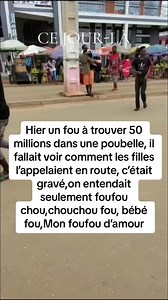 Hier un fou #rire | Petit Rooster Dollars