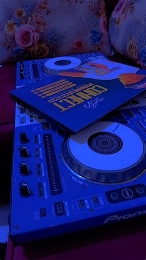 Dj Army (@djarmy006)’s videos with original sound - Dj Army