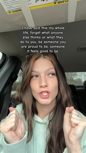 Jenny from the block (@_jenny1996)’s videos with original sound - The Book Confessions