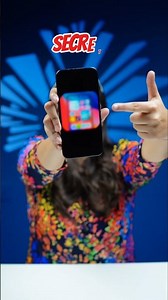 convert Android to ios interface Android to iPhone #iphone #andriod #tech #tipsandtricks #viral