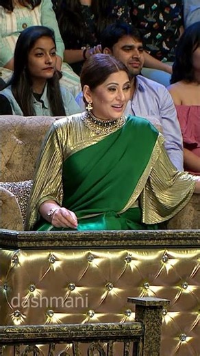 Bina Invitation me Shadi Chllenge😮🤣#hasterahoindia #comedy #thekapilsharmashow #entertainment