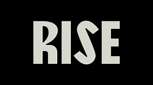 Rise and retail
