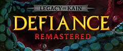 Legacy of Kain: Defiance Remastered Trainer
