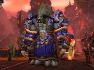 Cómo Generar Nombres o Apodos Aleatorios en World of Warcraft - Generador de Nombres WoW | Mira Cómo Se Hace