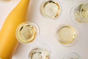 The Essential Guide to Chardonnay