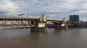 County needs your help deciding future of Burnside Bridge