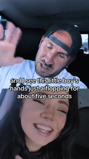 that's so funny I can't stop laughing 😀😅😂 #funnyvideo #laughing #hilarious | Bug Life.