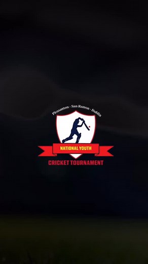 Mayor Mark Armstrong invites you to an exciting day of cricket and unity. Don’t miss the 8th Annual Thanksgiving Tournament. 🏏✨ 📅 Nov 27th to Nov 30th, 2025 #SanRamonCricket #ThanksgivingCricket #SRCA2024 | San Ramon Cricket Association - Youth