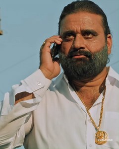 1.4M views · 52K reactions | Zafar Da Raaz ?? | Saga Studios | Facebook