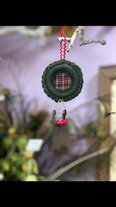 Creative workshop with the tribe! Fun times, inspiration and a little holiday magic! #holidayseason #holidayproject #tribevibes #Creativity #christmasiscoming #girlpower #Inspiration | Huckleberry Floral Design & Gift