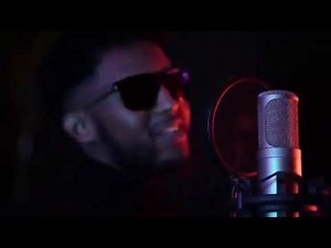 GULLED SIMBA SOMALI MIYA OFFICIAL VIDEO 2020