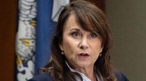 Louisiana AG sues DHS over illegal immigrant's entry with rare tuberculosis