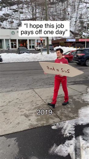 Ryan Inzero on Instagram: "International Sign Spinner 🤓 #signguy #signspinner #signspinning #signspinners #signguys #fairfield #fairfieldcountyct #fairfieldct #fairfieldcountymoms #fairfieldmoms #westportct #southportct #bestjob #bestjobintheworld #bestjobs #funjob #funjobs #cooljob #cooljobs #oddjob #oddjobs #hardsport #funsport #bestsport #skilled #nycdaily #fairfieldu"