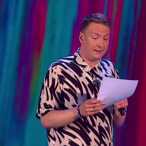 160K views · 1.6K reactions | Mummy's angry letter to Barclays! | Joe Lycett | Facebook