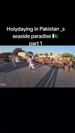 Travel Clips 🌏 (@twinkletravel_)’s videos with original sound - Travel Clips 🌏