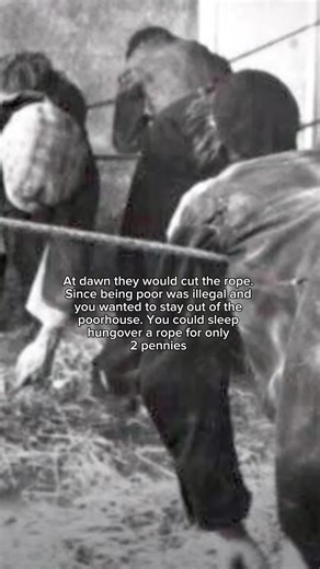 Exploring the Two-Penny Hangover in Victorian London