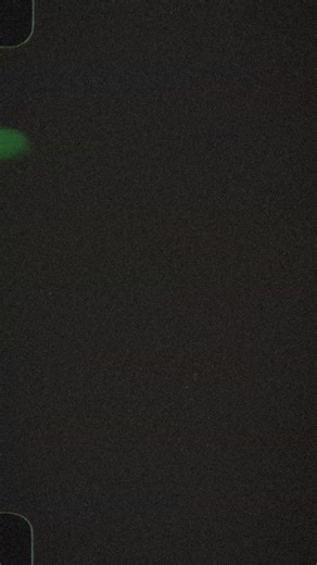 32K views · 525 reactions | We’re proud to celebrate 15 years of partnership with Heather Jackson! Fueling her racing and training journey with a supportive community and Herbalife products. #EmpowerHER #LiveYourBestLife View Heather's full story on our Youtube channel: https://hrbl.me/3VoiZa5 | Herbalife | Facebook