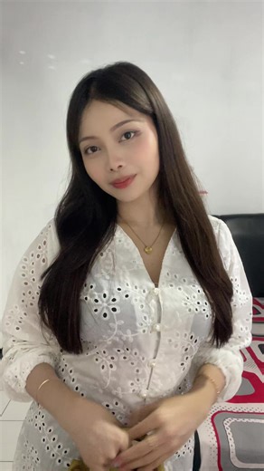 rubycarteer (@rubyycarteer)’s videos with THR (Tradisi Hari Raya) - Hetty Koes Endang, Afifah Yusuf