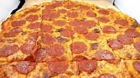 15 Pizza King Recipe - Selected Recipes