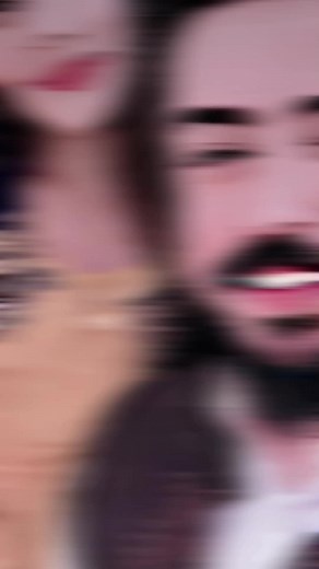 حسابات مقترحة