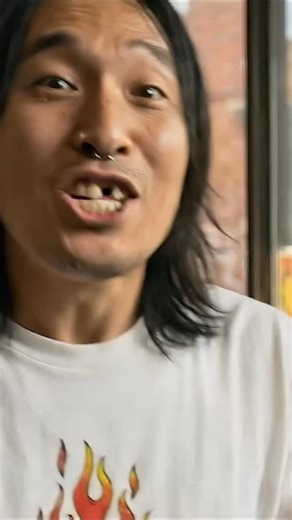 4k subscribers on YouTube mf⭐️ | Mudderfuger