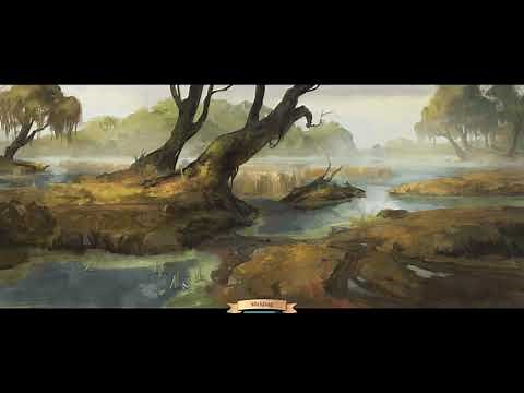 🔥🔥Albion online /Tutorial Como conseguir PREMIUM!! FÁCIL y RÁPIDO✅2020 Gameplay en ESPAÑOL