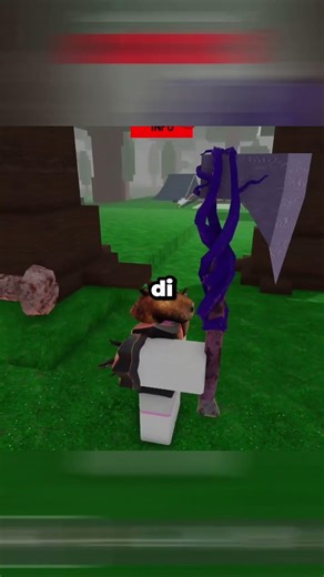 Update Item Baru Di 99 Night In The Forest