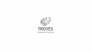 📅 Participez à la Visite guidée - Troyes la Magnifique ce samedi 1er juin à 14h30 🙂 Explorez le quartier historique Saint-Jean-au-Marché avec ses remarquables maisons à pans de bois, la typique ruelle des Chats, la cour du Mortier d'Or et l'église sainte-Madeleine 😎 Inscription au préalable : 💁‍♀️ à l'accueil de Troyes Champagne Tourisme 📧 par email : contact@tourisme-troyes.com ☎️ par téléphone : 03 25 82 62 70 📷 : © Maxence Massaro - Troyes La Champagne Tourisme | Troyes La Champagne Tou