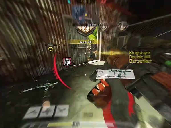 New Meta in CODM: Discover the Latest Strategies