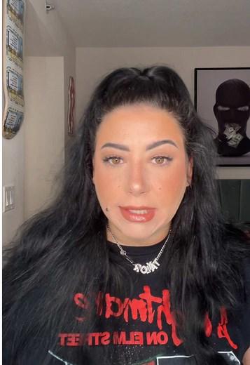 Clean Girl Makeup Tutorial for Natural Looks