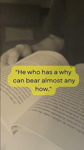 Friedrich Nietzsche's philosophy