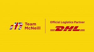 6.5K views · 355 reactions | Pulling together as a team, we can achieve amazing things. 欄 DHL are proud to be sponsoring Team McNeill as they compete in the IBSF World Cup. But let the girls speak for themselves.  | DHL Express | Facebook