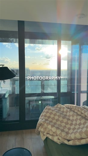 173K views · 1.7K reactions | Two years ago, I had no real estate...