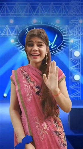 o papi man karle bhajan indian idol | #trending​ #indianidol​ #viral​ #sad​ #oldsong​ #youtube​ #sho