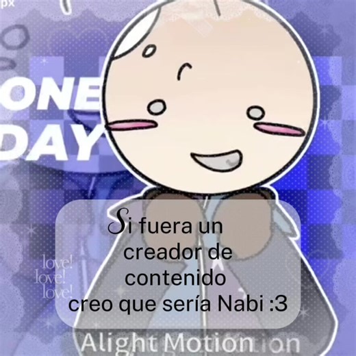 🍒┆#LIZA: 𝗈𝗅𝖺 . . . @Liza Baez @SoyNabi