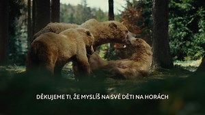 Maminky, víme, že pro svá miminka chcete jen to nejlepší. 🌿 Kojenecká voda Rajec je čistá jako sama příroda. Každý doušek je projevem lásky a péče. 💙 | Rajec