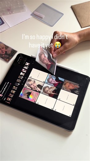 Free Real PCs Surprise Freebies