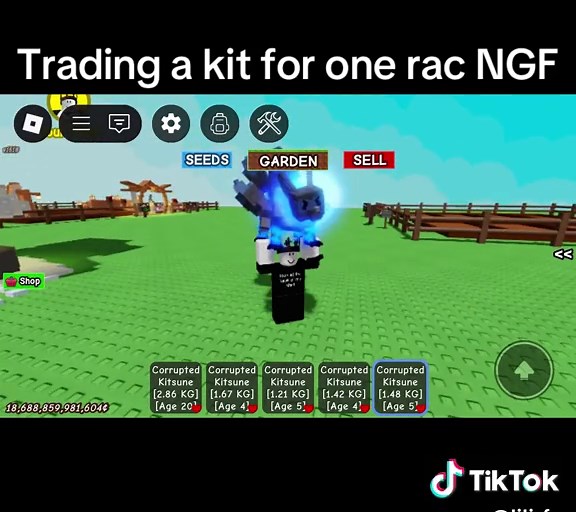 Trading Discord Vouchers: Offers and Opportunities