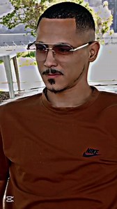 Cheb dali dachrawi🇹🇳💥 tunisie🇹🇳_algeria🇩🇿 | Cheb DALI dachraoui