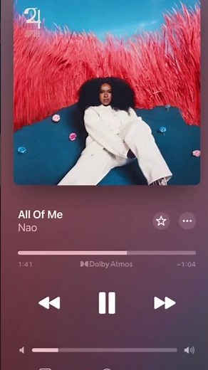 Apple Music Can Translate Lyrics Now