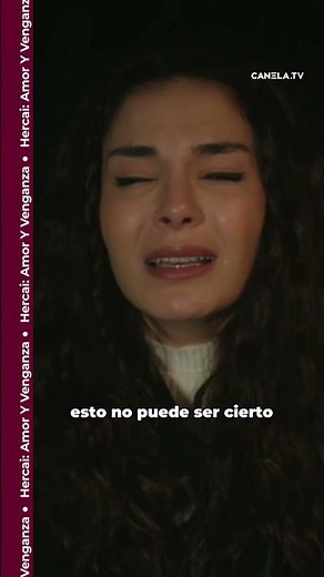 Miran learns that Reyyan is in LIFE-THREATENING DANGER, episode 233 #Hercai | #TurkishDramas | Ca...