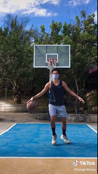 Carlo Villa on TikTok