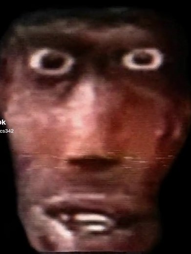 Quandie nextbot sound #niconextbots #quandaledingle | quandale dingle