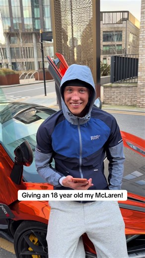 The High Cost of Insurance for Young Drivers