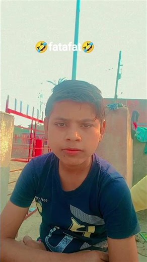 fatafat🤣🤣🤣 #trending #viral #funny #comedy