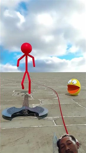 #sad #roblox #magic #automobile #automobile #memes #memes #voiceeffects #animation #skibiditoilet