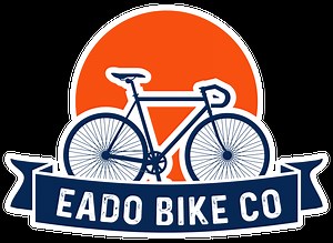 Rides and events