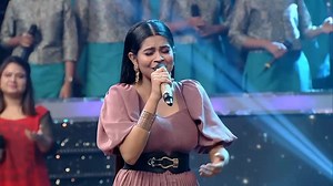 It was indeed a great day performing KK sir's song 🙂on his birthday.... although he is no longer amidst us but his songs will always be in our hearts ❤️although it is difficult to sing his song but I tried my level best 🥰 I hope you guys enjoyed my performance as I enjoyed performing it...... Do comment down below how the performance was.....keep supporting | Albert Kabo Lepcha